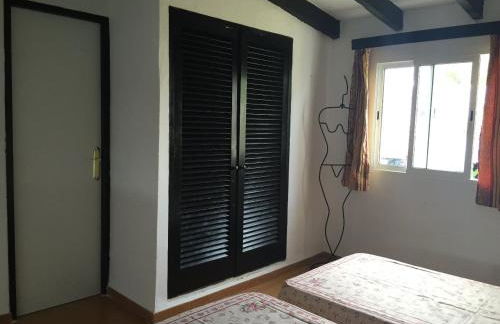 Cala Serena Beach 4 - Foto 12