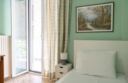 Casa de Virginia - Photo 13