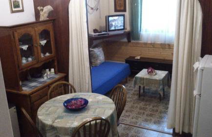 Apartments Misini Dvori - Foto 36