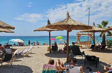 Apartment Tonci - Photo 1