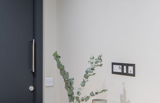 Cove Cannon Street - Foto 25