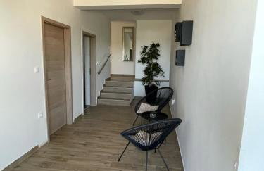 Apartman Varea - Photo 19