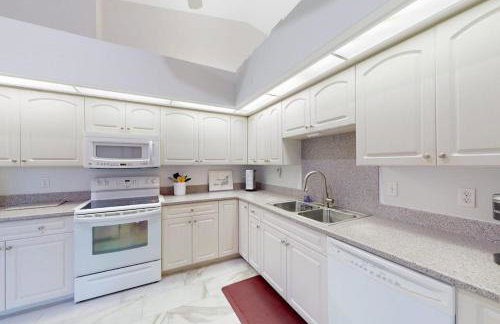 Piccadilly Place - Foto 11
