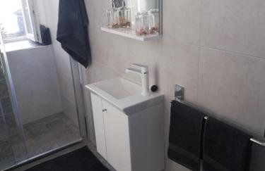 Apartment Stefania on the beach - Foto 20