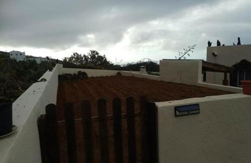 Casa Rural Aguarijo - Foto 10