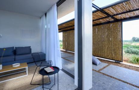 Bouca Houses - Foto 28