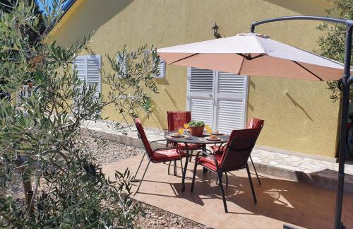 Marija Holiday Home - Foto 6