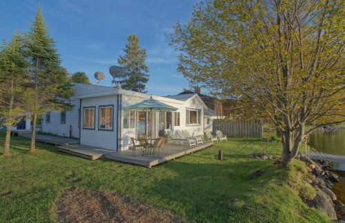 Sunset Breeze - Foto 19