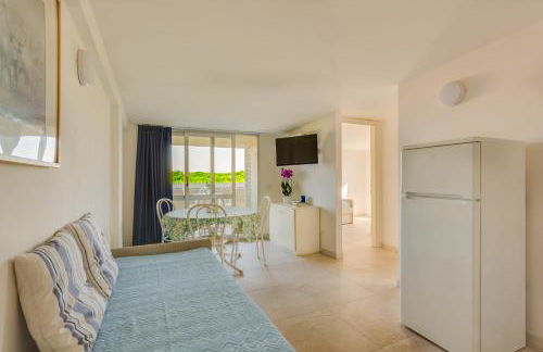 Oltremare Appartamenti - Foto 80