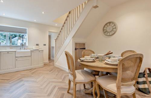 2 Bed in Cockermouth 95716 - Foto 7