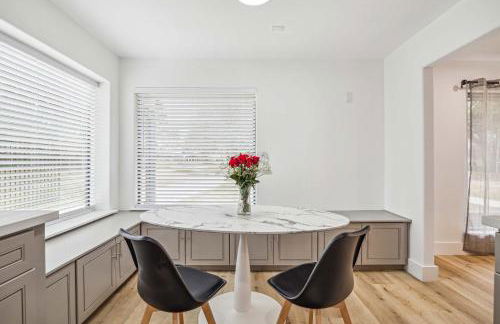 Beautiful 3BD 2BATH Comfortable Home In Houston - Foto 13