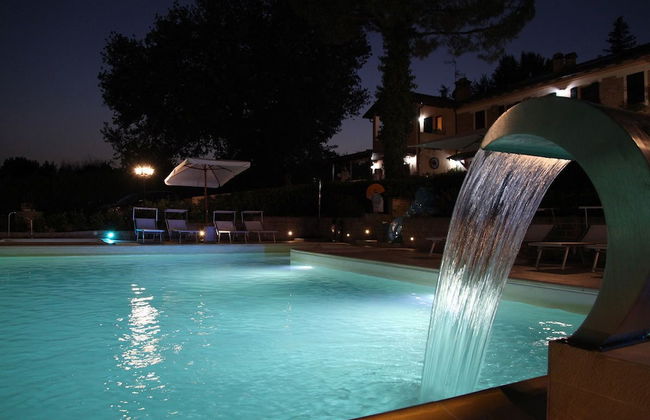 Le Quiete Dimore - Foto 25