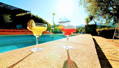 Hacienda Sol Trapiche - Foto 5