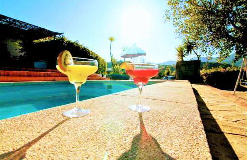 Hacienda Sol Trapiche - Foto 5