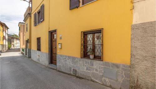 2 Bedroom Lovely Home In Valpromaro - Photo 4