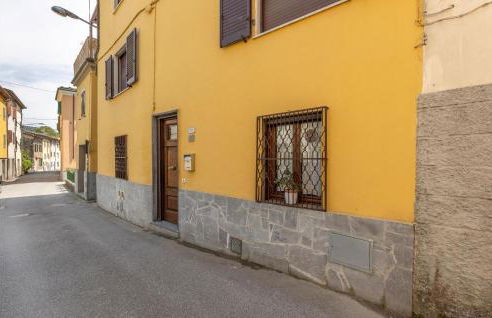 2 Bedroom Lovely Home In Valpromaro - Foto 10