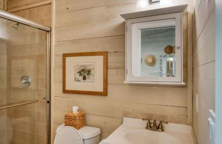 Glen Ellen Escape by AvantStay 5BR Retreat w Pool Hot Tub Hammocks Vineyard Views - Foto 33