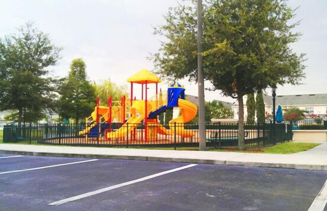 Sm215691 - Venetian Bay - 3 Bed 2 Baths Townhome - Photo 11