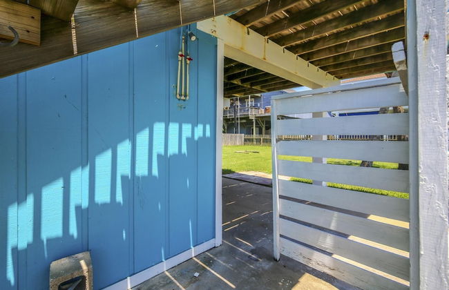 Bermuda Escape - Foto 31