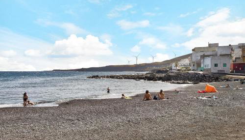 Estudio Calima - Foto 3