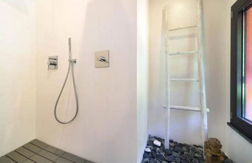 Villa Giuanne - Foto 49