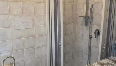 Appartamento TICHE - Foto 5, Shower