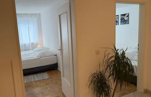 MonoApartment - Foto 49