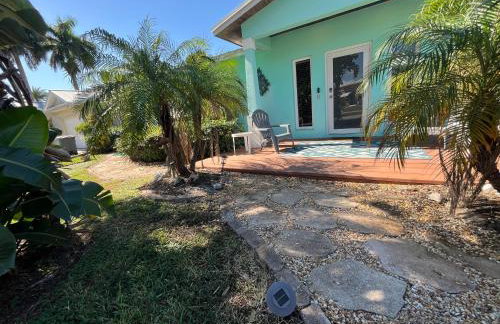 Captains Quarters Of Delray Beach - Foto 7