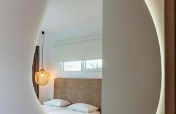 Stella Maria Hotel & Suites - Photo 64