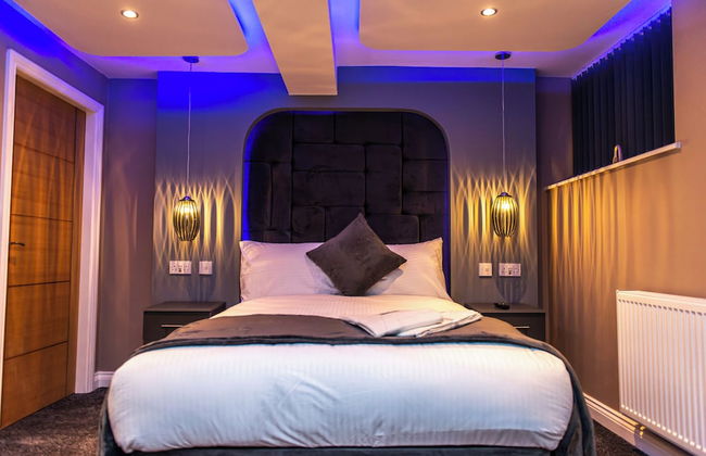 Optimal Apartments - Foto 73