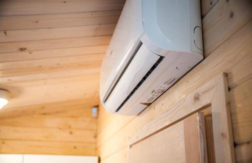 YACHT CLUB WEJSUNY - Foto 17