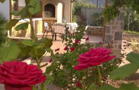 House of Polymnia - Photo 10