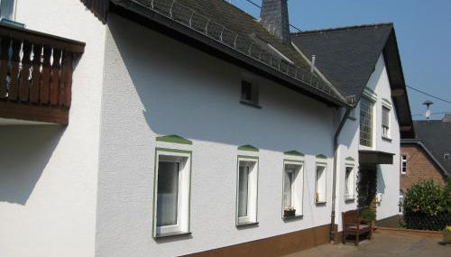 Cozy Apartment in Wilsecker near Forest - Foto 5