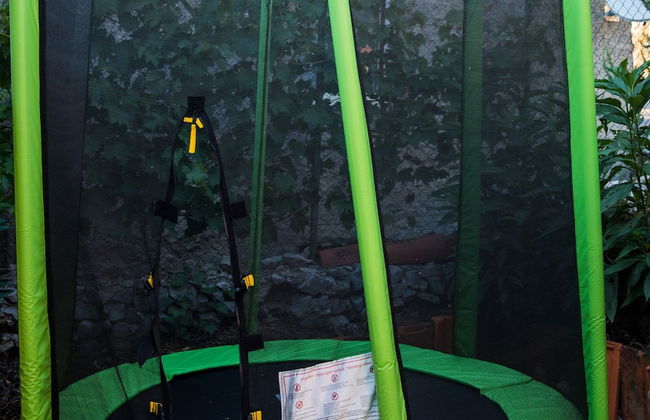 Villa Stanka - Photo 16