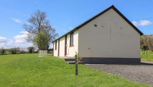 Sunny Cottage - Photo 4