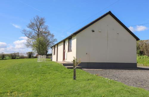 Sunny Cottage - Foto 4