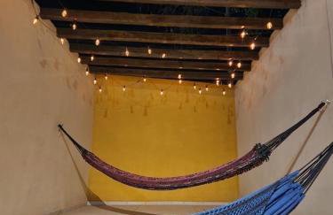 Recanto da Caluninha - Foto 36