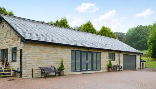 Fernhill Cottage - Photo 3