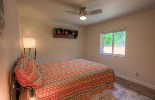 NVH0823 - Sadies Hustle home - Photo 20