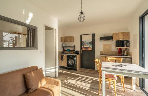 Maisonette seaside - Photo 10