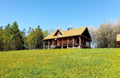 Dom na Kamieńcu - Photo 9