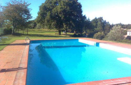 Agriturismo Il Cornalino - Foto 7