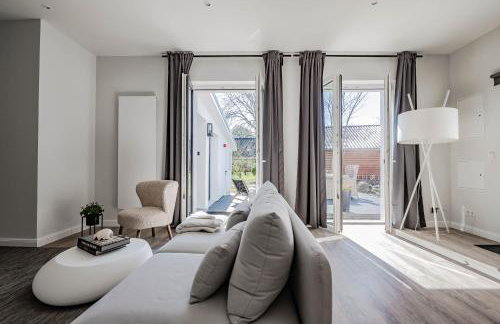 Zum Landhaus Norddeich - Foto 74