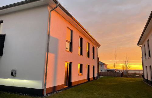 Ferienwohnung Goitzschetraum - Foto 25