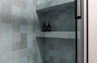 Encantador Piso Familiar en Alcalá - Foto 14