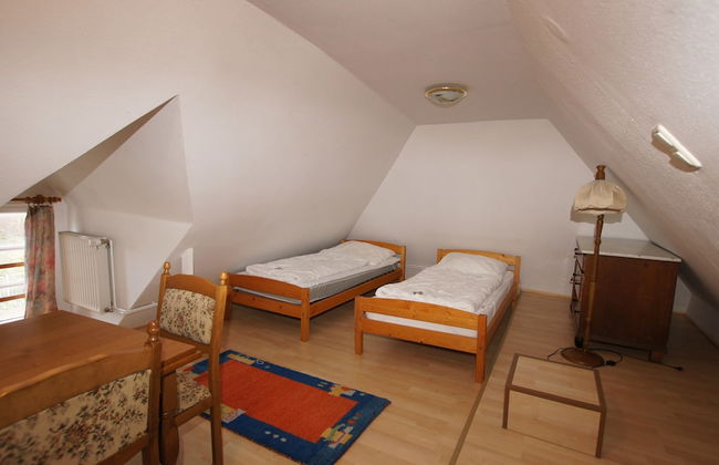 Holiday Homes Buchholz - Foto 7