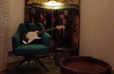 Casa Magini - Foto 25