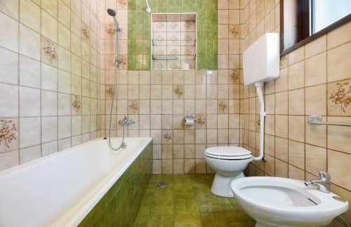 Appartamento immerso nel verde - Foto 20