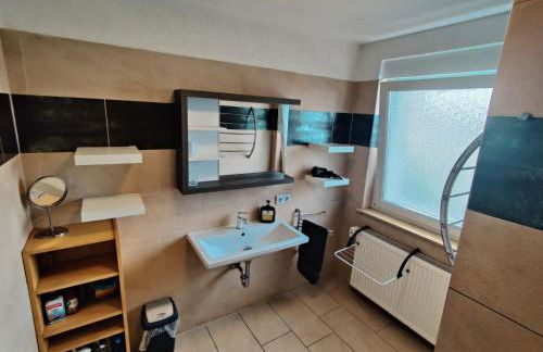 Ferienwohnung Bailey - Foto 14