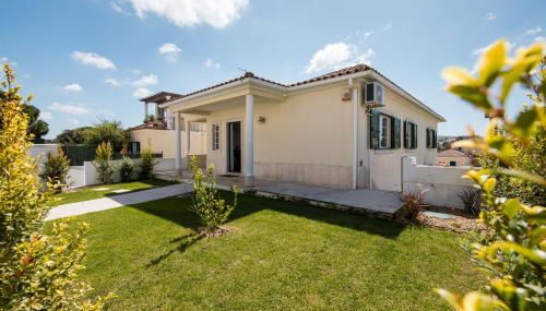 Villa with swimming pool - Foto 3